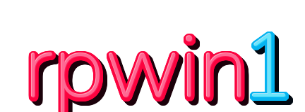 rpwin1 — logo kanal