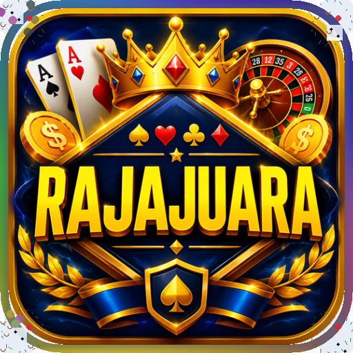 rajajuara — galeri pratinjau - APK Resmi