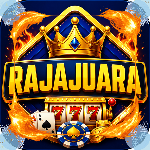 rajajuara — galeri pratinjau Resmi APK